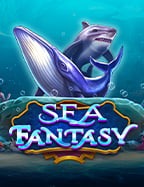 สูตรเด็ดกับสล็อต live ที่เพื่อนซี้ต้องรู้