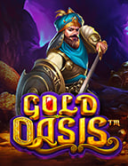 เคล็ดลับการเล่น สล็อต live22th ที่คุณต้องรู้