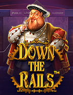 วิธีเล่น สล็อต xo โบนัส 100 เพิ่มโอกาสชนะ