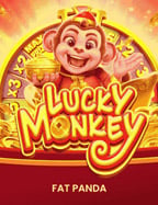 รีวิว เค ร ฟรี 100แจก เครดิต ฟรี ไม่ ต้อง แชร์ 2021 ที่ CQ9