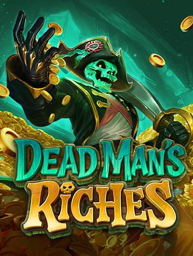 เค ร เครดิต ฟรี 50sa เครดิต ฟรี 300: โอกาสใหม่สำหรับนักเสี่ยงโชค