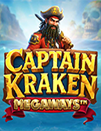 jetsadabet สมัคร สมาชิก พร้อมสูตรเล่นได้เงินแน่นอน