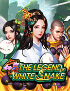 วิธีเล่น jili jdb เครดิต ฟรี ที่คุณควรรู้ก่อนเริ่ม