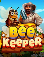 jetsadabet ใหม่: ทดลองเล่นเพื่อสร้างรายได้