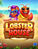 jetsadabet สมัคร สมาชิก รีวิวดีๆ ที่ไม่ควรพลาด!