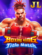 สนุกกับสล็อต ฝาก 50 รับ 150 ถอน ไม่ อั้น ล่าสุด