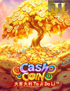 สล็อต ฝาก 50 รับ 150 ไม่ ต้อง ทํา เทิ ร์ น ก็สนุกได้